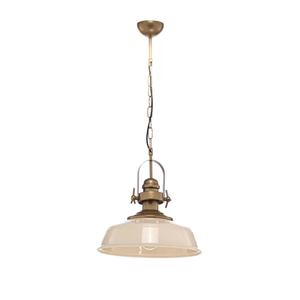 B-Ware Av 4106 M32 Bby Hängeleuchte Hängelampe Leuchte Lampe Pendelleuchte Pendella546