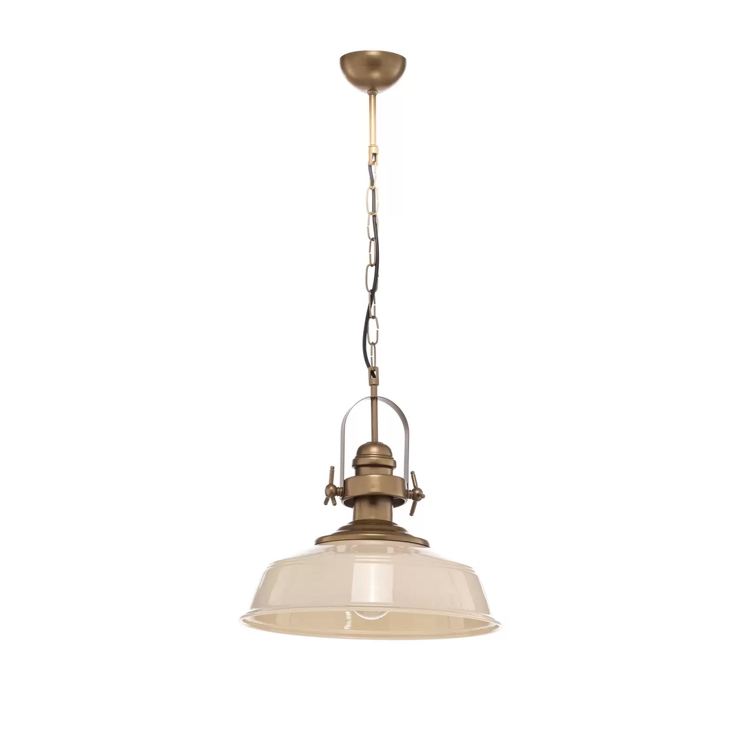 Av 4106 M32 Bby Hängeleuchte Hängelampe Leuchte Lampe Pendelleuchte Pendellampe B-Ware