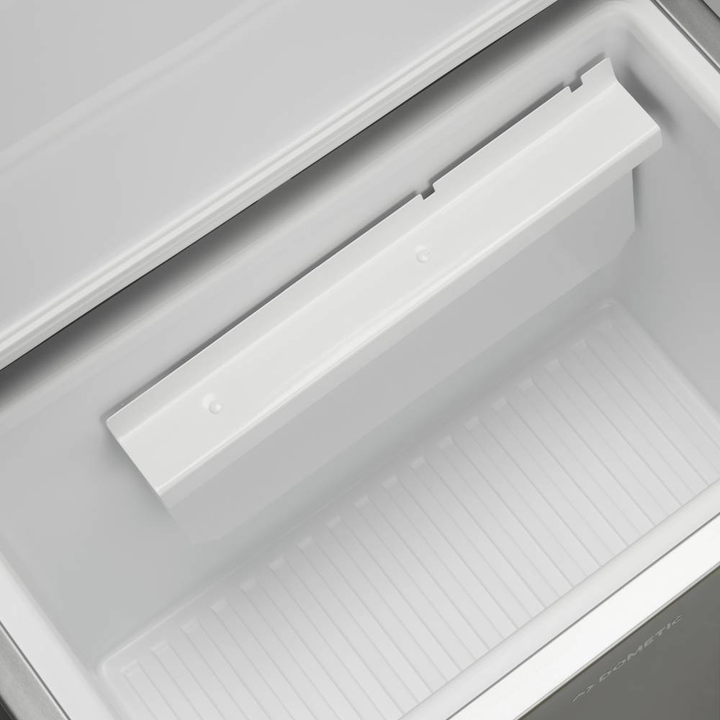 Dometic Group Absorberkühlbox Kühlen CombiCool ACX3 Kühlbox tragbar DEFEKTWARE