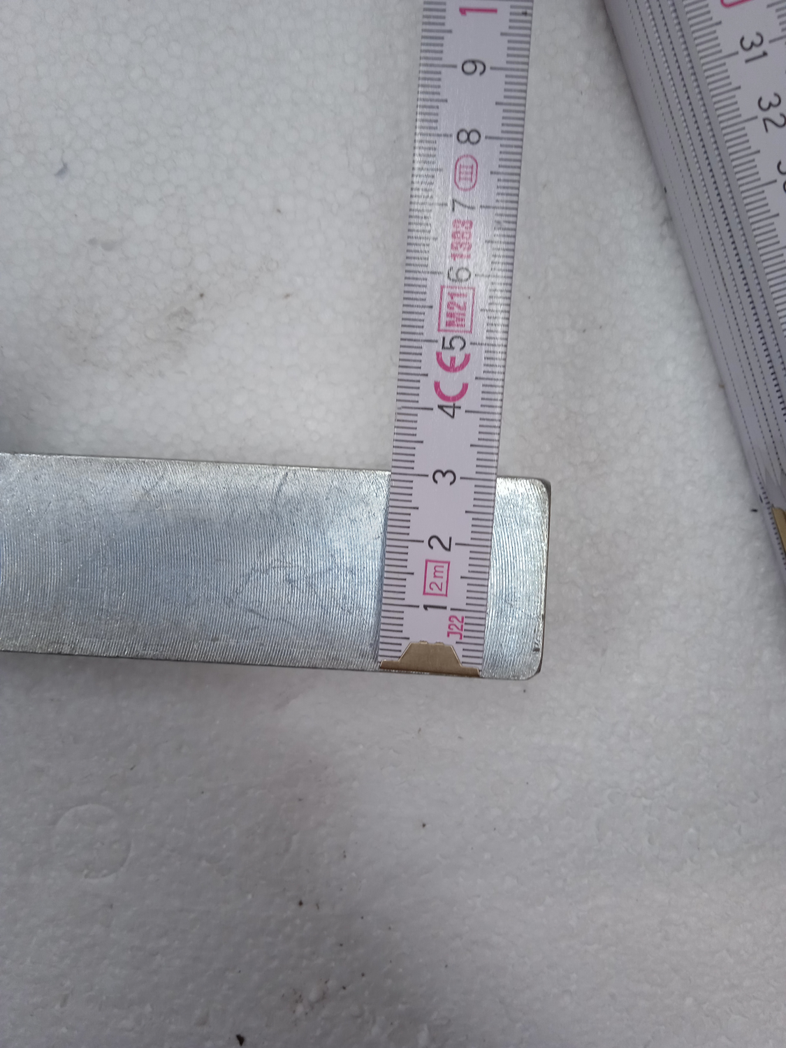 B-Ware Siemens 3 Vl9600 8 Lc00 Installationsmaterial Egenseitige Verriegelung Sie649