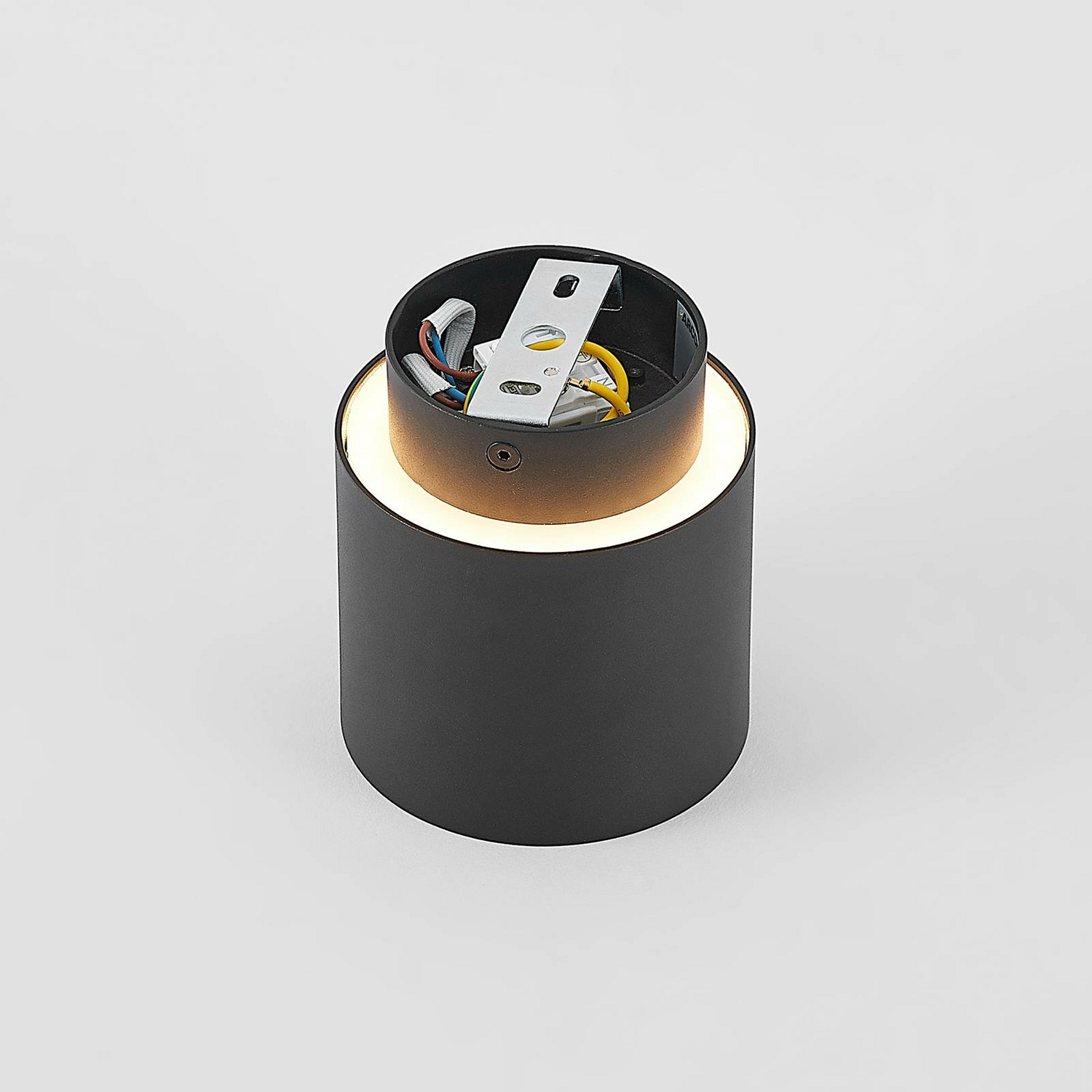 B-Ware Arcchio Walisa Led Deckenlampe Wohnzimmerleuchte Deckenlampe Dekoleuchte Gu10