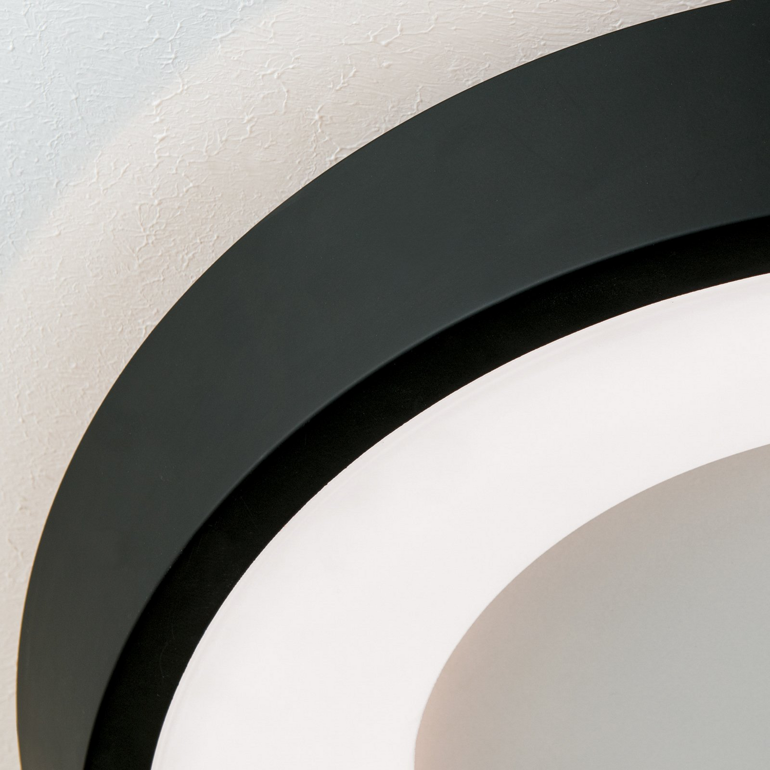 Look Led Deckenleuchte Deckenlampe Leuchte Lampe Deckenlicht Deckenbeleuchtung B-Ware - 9003090273591