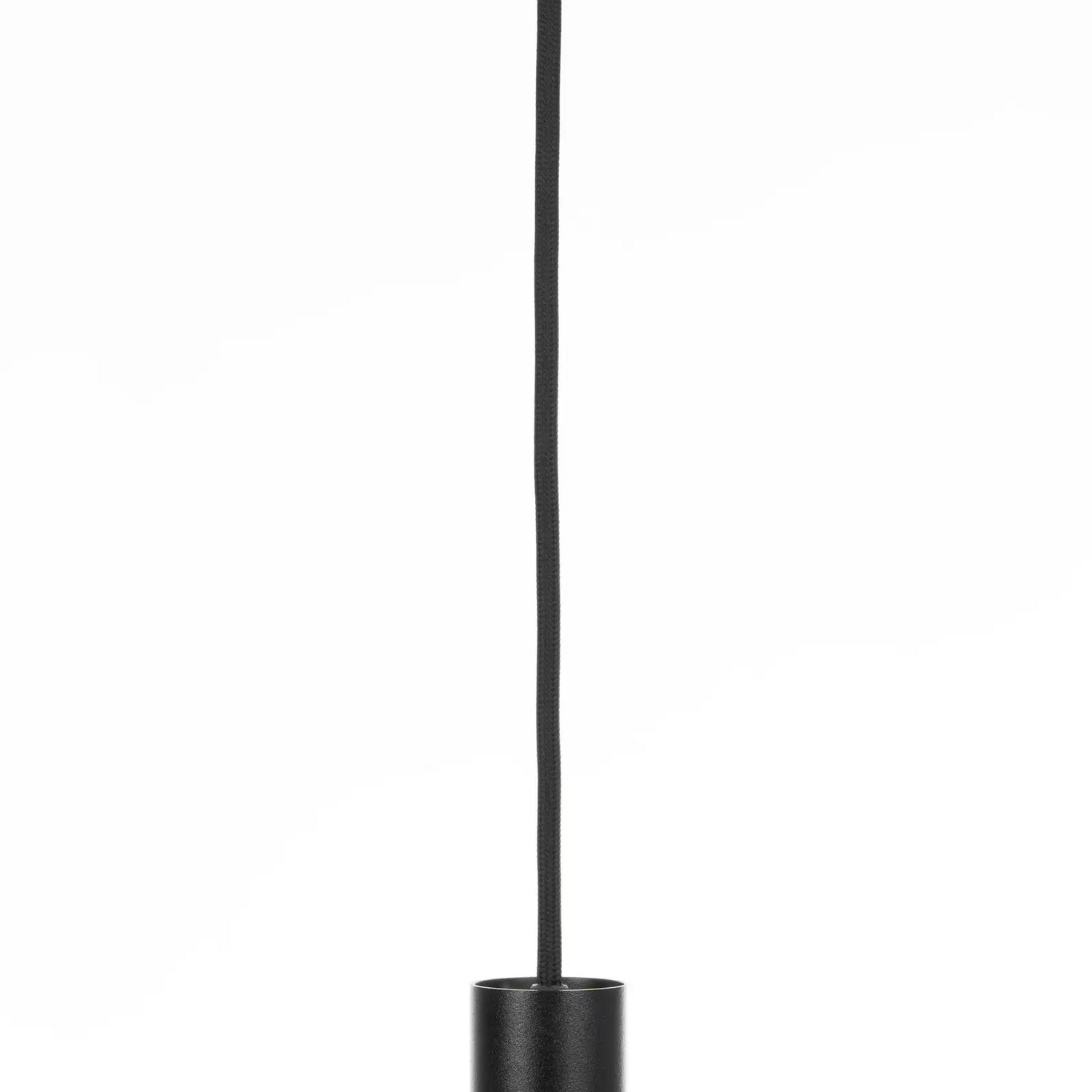 Arcchio Ejona Schienen Led Pendel Lampenschiene Leuchtenschiene Lichtschiene 500 B-Ware - 4251911757514
