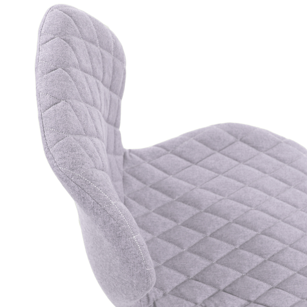 Hjh Office Joy Ii Kinderdrehstuhl Drehstuhl Schreibtischstuhl Bürostuhl B-Ware - 4251084670795