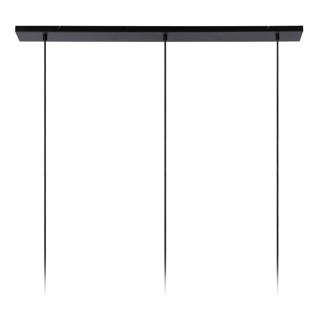Lucide Joanet Pendelleuchte Hängelampe Leuchte Lampe Esstischlampe Messing Gr0 B-Ware - 5411212451989