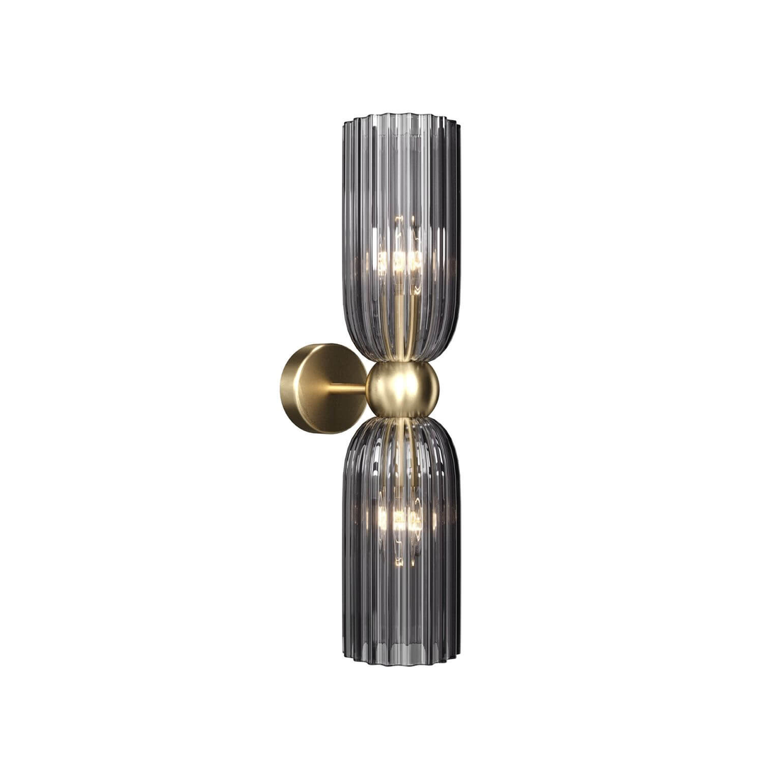 Maytoni Antic Wandleuchte Wandlampe Leuchte Lampe Wandlicht Wandbeleuchtung B-Ware