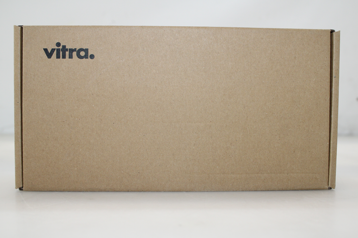 Vitra Akari 1 A Stehlampe Leuchte Lampe Ersatzteil Elektrifizierungsset Ersatz B-Ware - 4055737056987