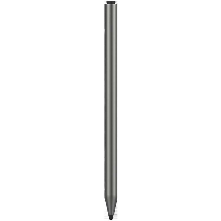 Adonit Neo Stylus Pen Digitaler Stift wiederaufladbar für Apple Space Grau156