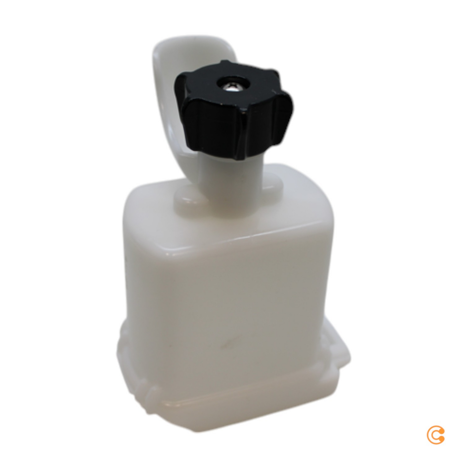 B-Ware Tribest Entsafter Saftpresse Presse Saft Presse Saft Greenstar Elite Chrom 5050