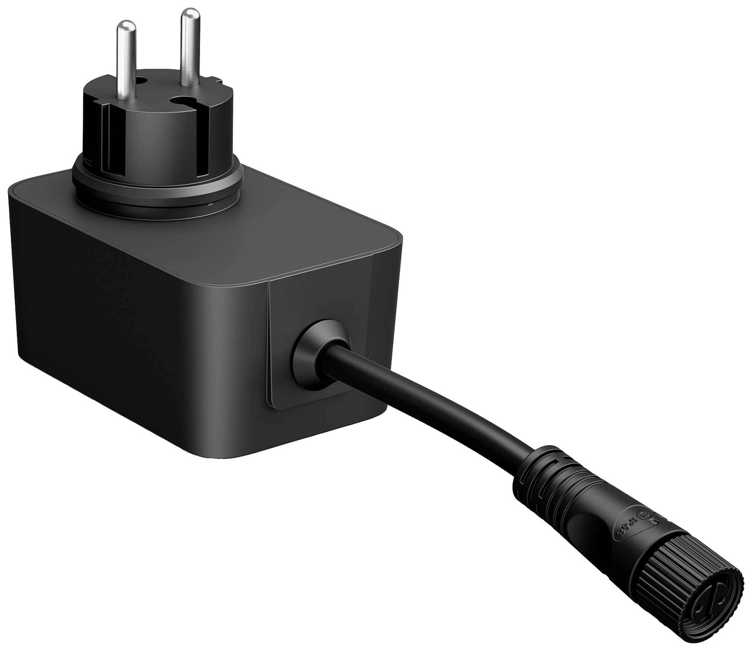 B-Ware Philips Lighting Hue Led Stripe 8720169246867 Hue Festavia Lichterkette Kette121