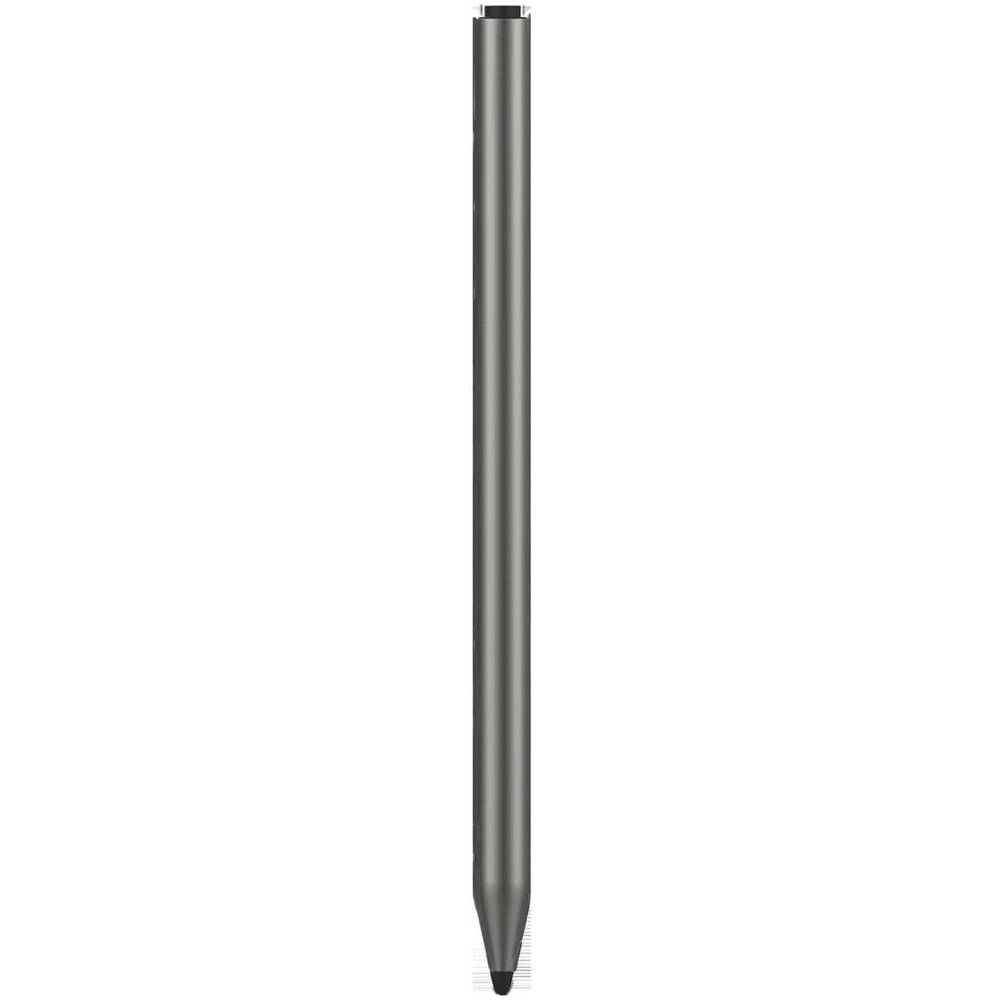 B-Ware Adonit Neo Stylus Pen Digitaler Stift Wiederaufladbar Für Apple Space Grau
