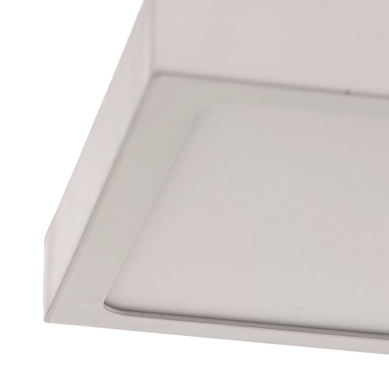 Vika Led Wandleuchte Wandlampe Leuchte Lampe Wandlicht Licht Wandbeleuchtung 882 B-Ware - 9003090253272