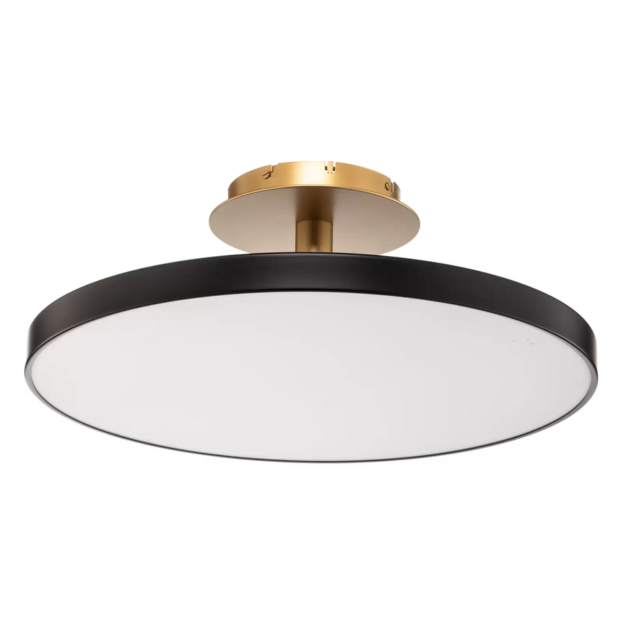 Umage Asteria Up Large Deckenlampe Deckenleuchte Spot Leuchte Lampe Defektware D-Ware - 5710302023311