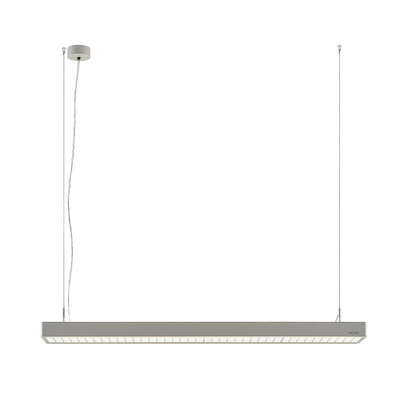 Arcchio Susi Led Office Pendelleuchte Hängeleuchte Deckenlampe Lampe Dali Sil576 B-Ware - 4251096594768