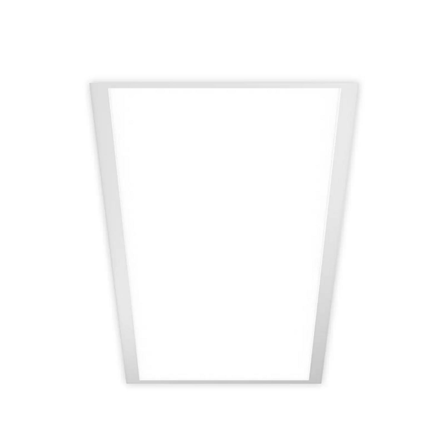 Rzb Sidelite Eco Panel Dali 119,5 X 29,5cm 29 W 830 Wandleuchten Wandlampe Lampe B-Ware - 8039017