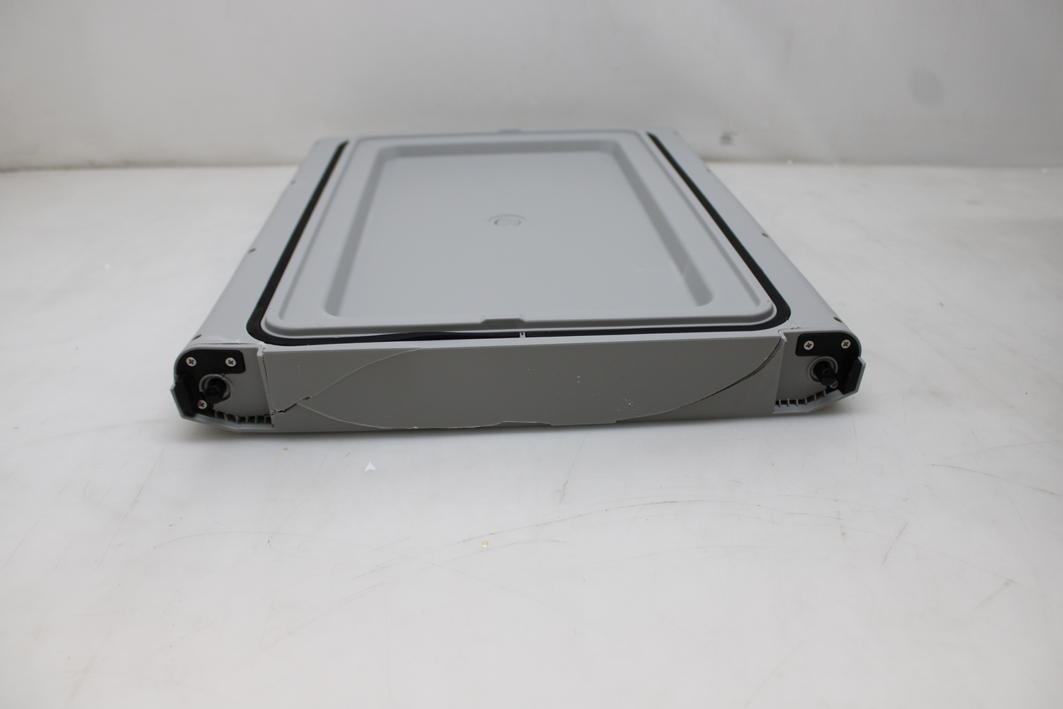 Dometic Cff 45 Tragbare Kompressorkühlbox 44 L Kühlbox Kühlkompressor Kühler  D-Ware