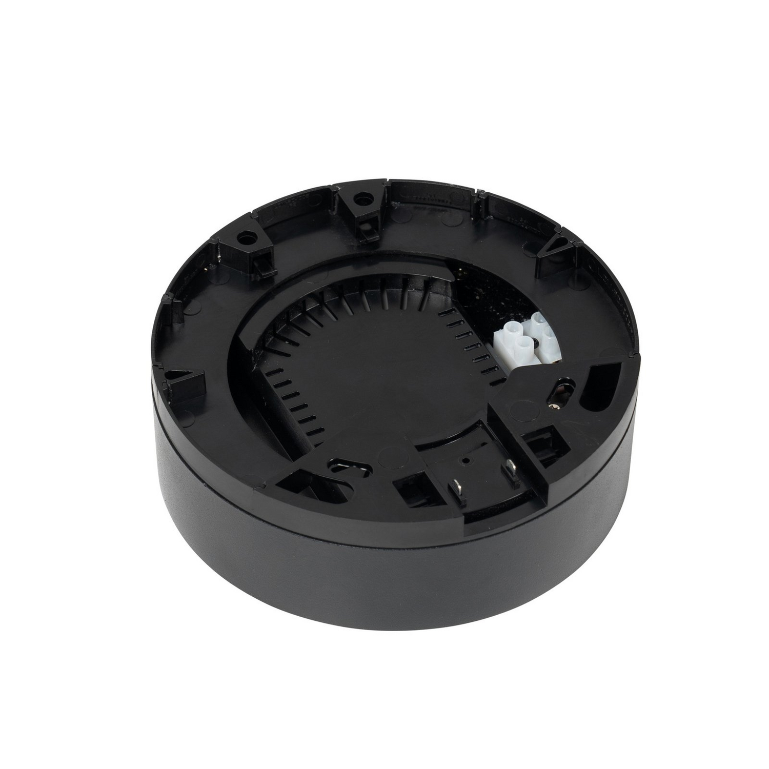 B-Ware Lindby Led Treiber Lumaro Schwarz ø 13 Cm 100 W Lampen Lampen Leuchte Spot Licht