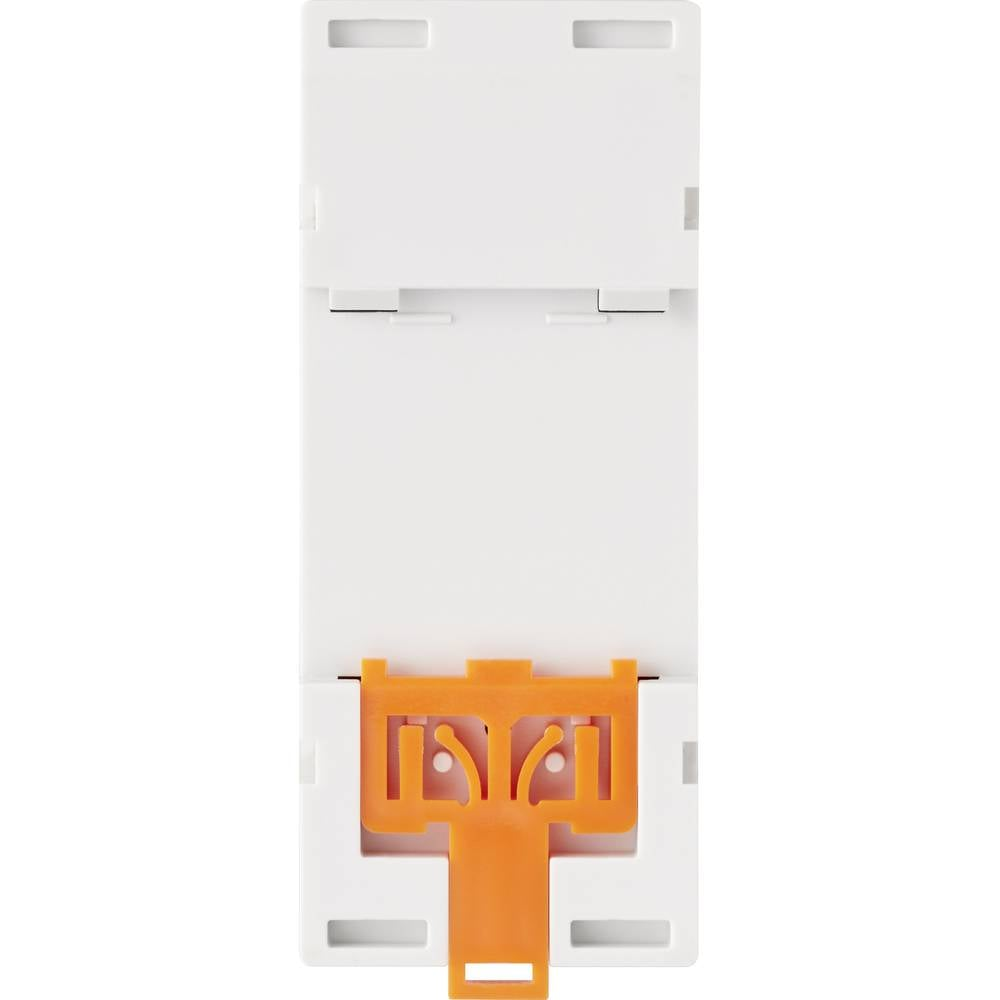 B-Ware Tru Components Tru Dts Ahc16 A Betriebsspannung: 230 V/Ac Wechsler Zeitschaltuhr