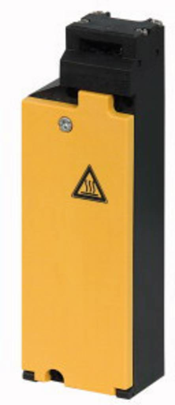 Eaton Ls S02 24 Dmt Zbz/X Sicherheitsschalter 400 V 6 A Ip65 Schalter Sicherheit B-Ware - 4015081065844