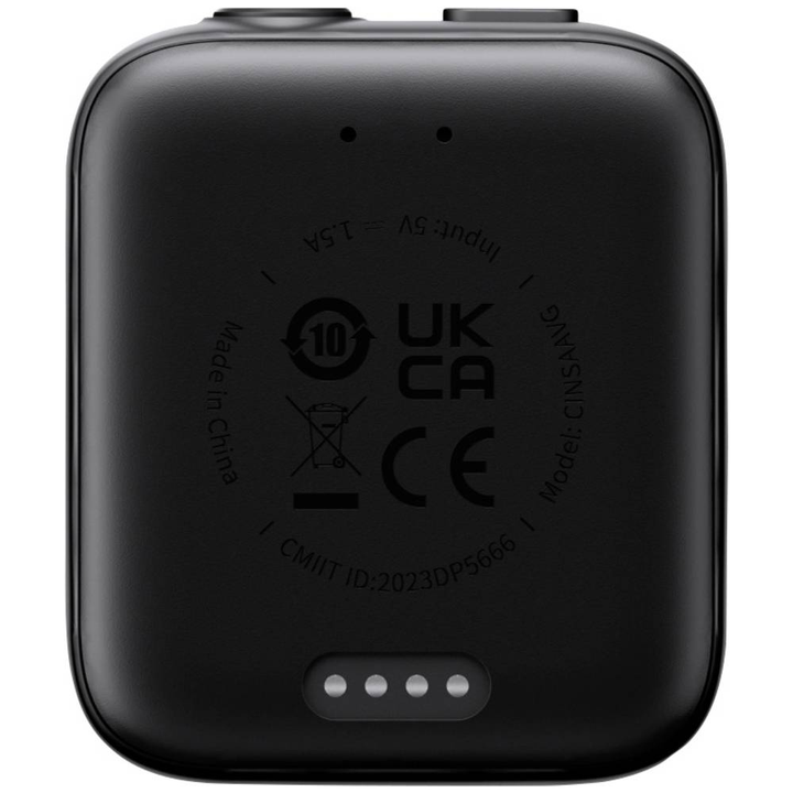 Insta360 Gps Preview Remote Fernbedienung Ace Pro Action Kamera Outdoor Kamera B-Ware
