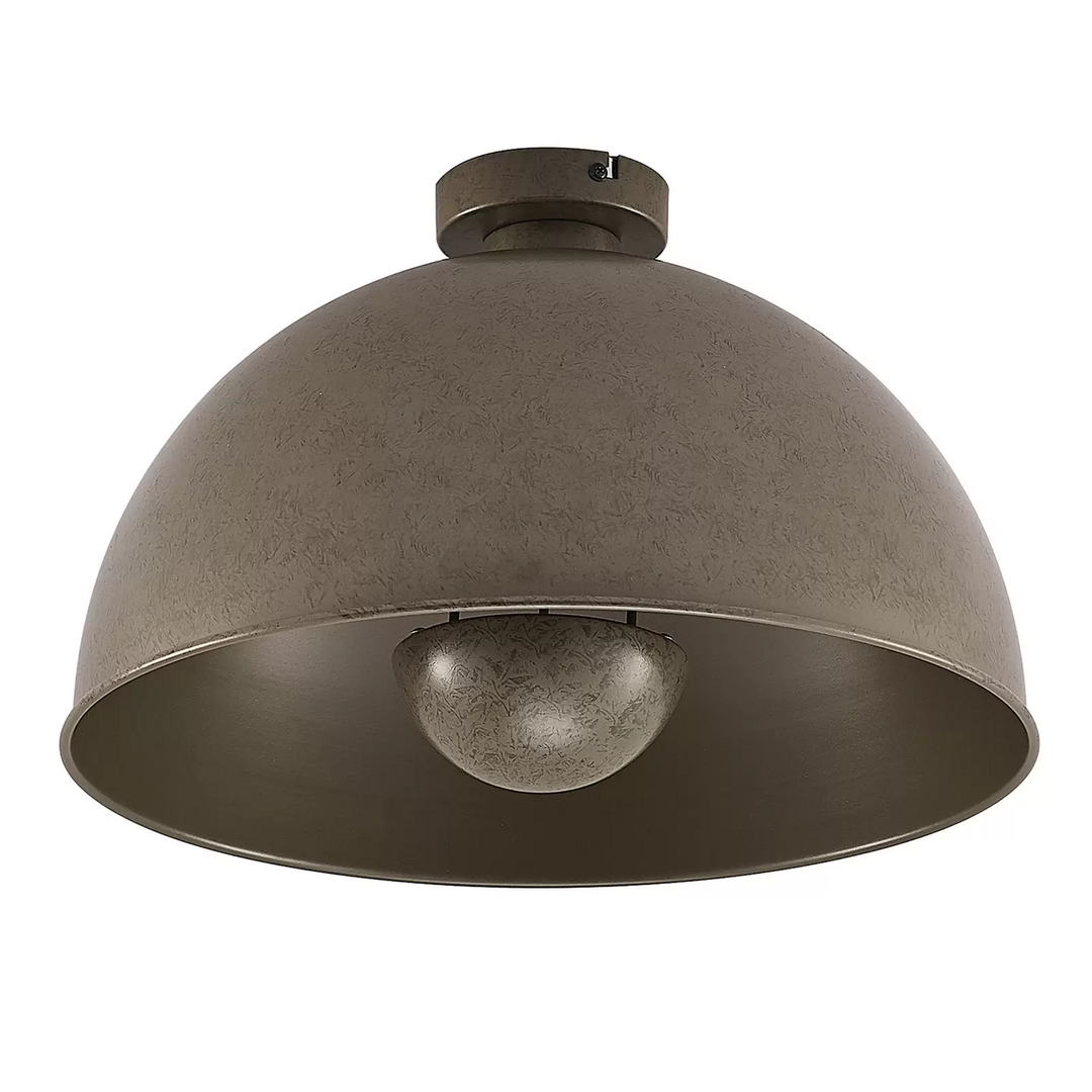 Lindby Lya Deckenleuchte Deckenlampe Leuchte Lampe Deckenlicht Licht