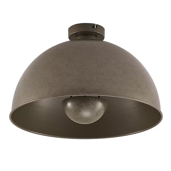 Lindby Lya Deckenleuchte Deckenlampe Leuchte Lampe Deckenlicht Licht
