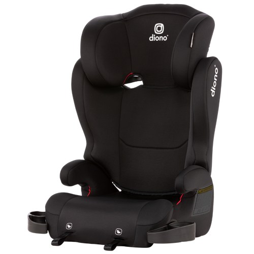 Diono Cambria 2 Kindersitz Autositz Kinderstuhl Sitz Kindersitz Autokindersitz