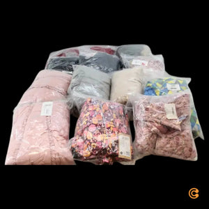 B-Ware 14 X Wie Neu Jacken Baby Kinder Textilien Kovolut Siehe Foto