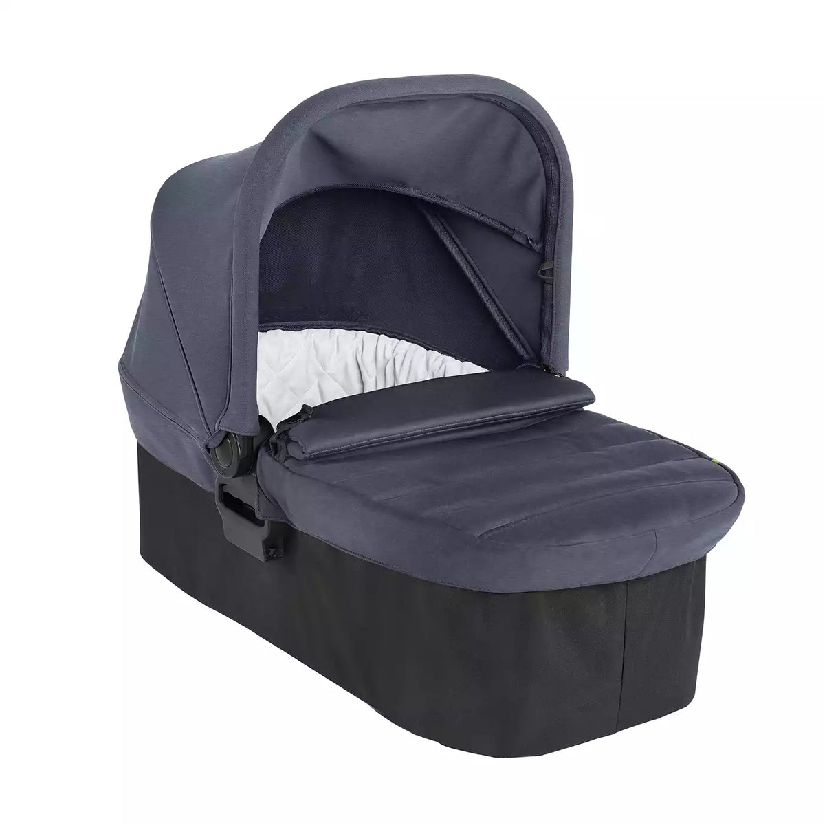 baby jogger Babywanne Tragetasche Kinderwagenaufsatz City Mini 2 City Elite - 47406165612