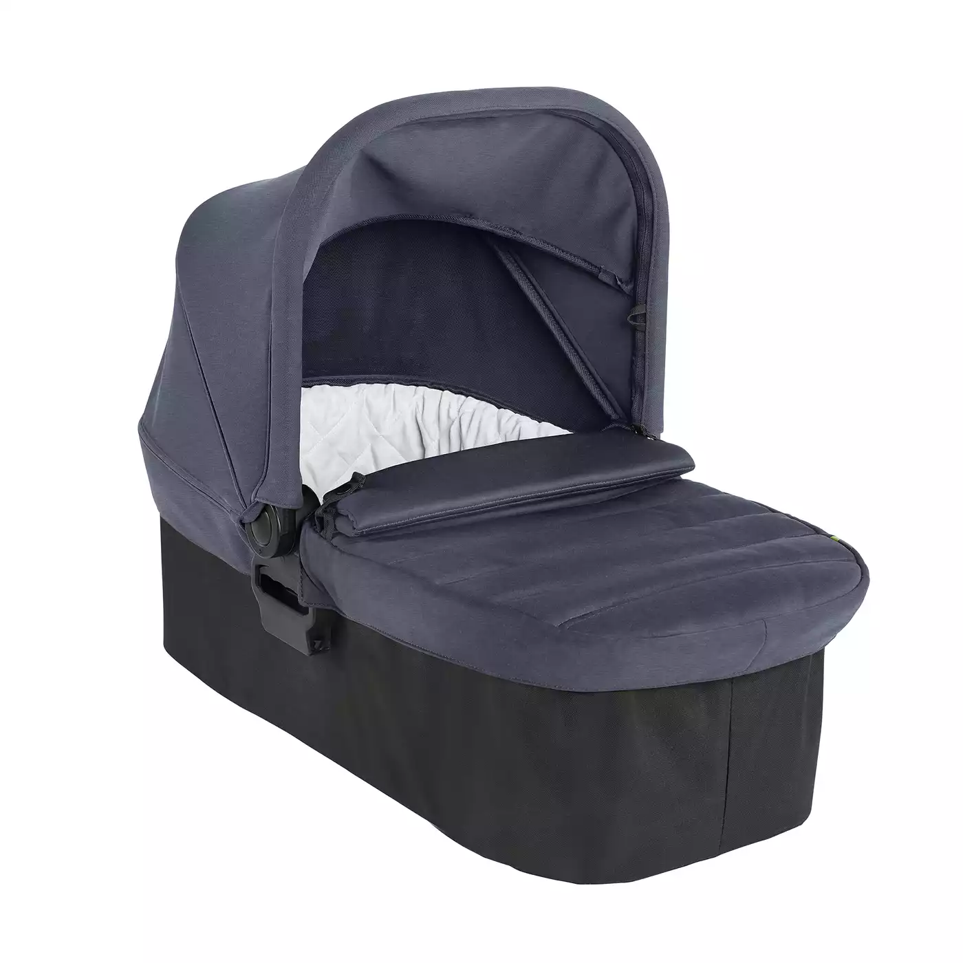 B-Ware Baby Jogger Babywanne Tragetasche Kinderwagenaufsatz City Mini 2 City Elite - 47406165612