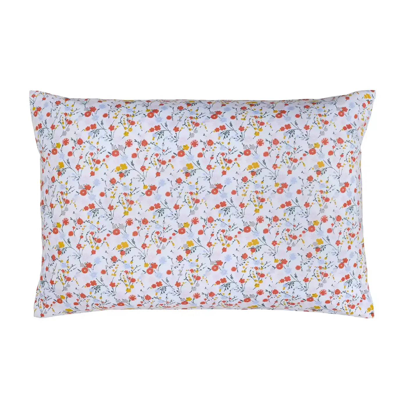 B-Ware Baby's Only Bettbezug Bettwäsche Bloom Kopfkissen Bettdecke 100x135cm Baumwolle - 8727088333678