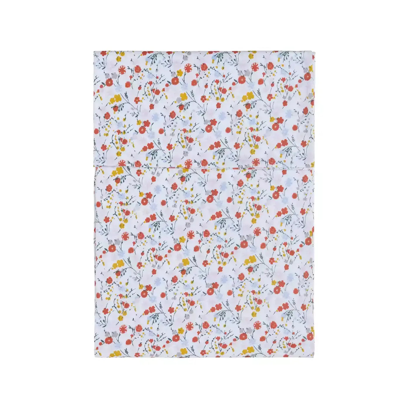 B-Ware Baby's Only Bettbezug Bettwäsche Bloom Kopfkissen Bettdecke 100x135cm Baumwolle - 8727088333678