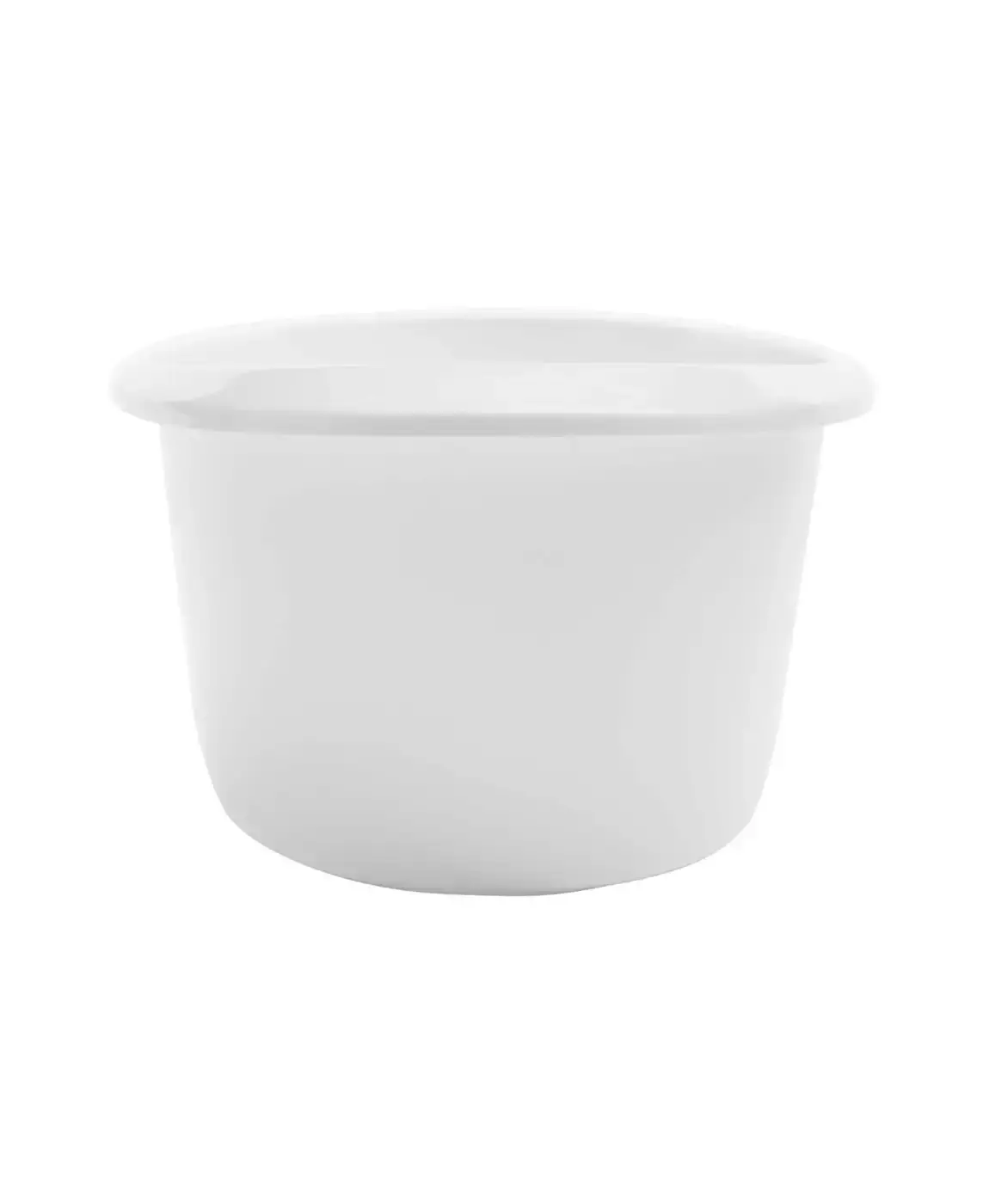 B-Ware Babybadewanne Snow White Wanne Badewanne Babywanne Neugeborene Kinderbadewanne - 2000551260302