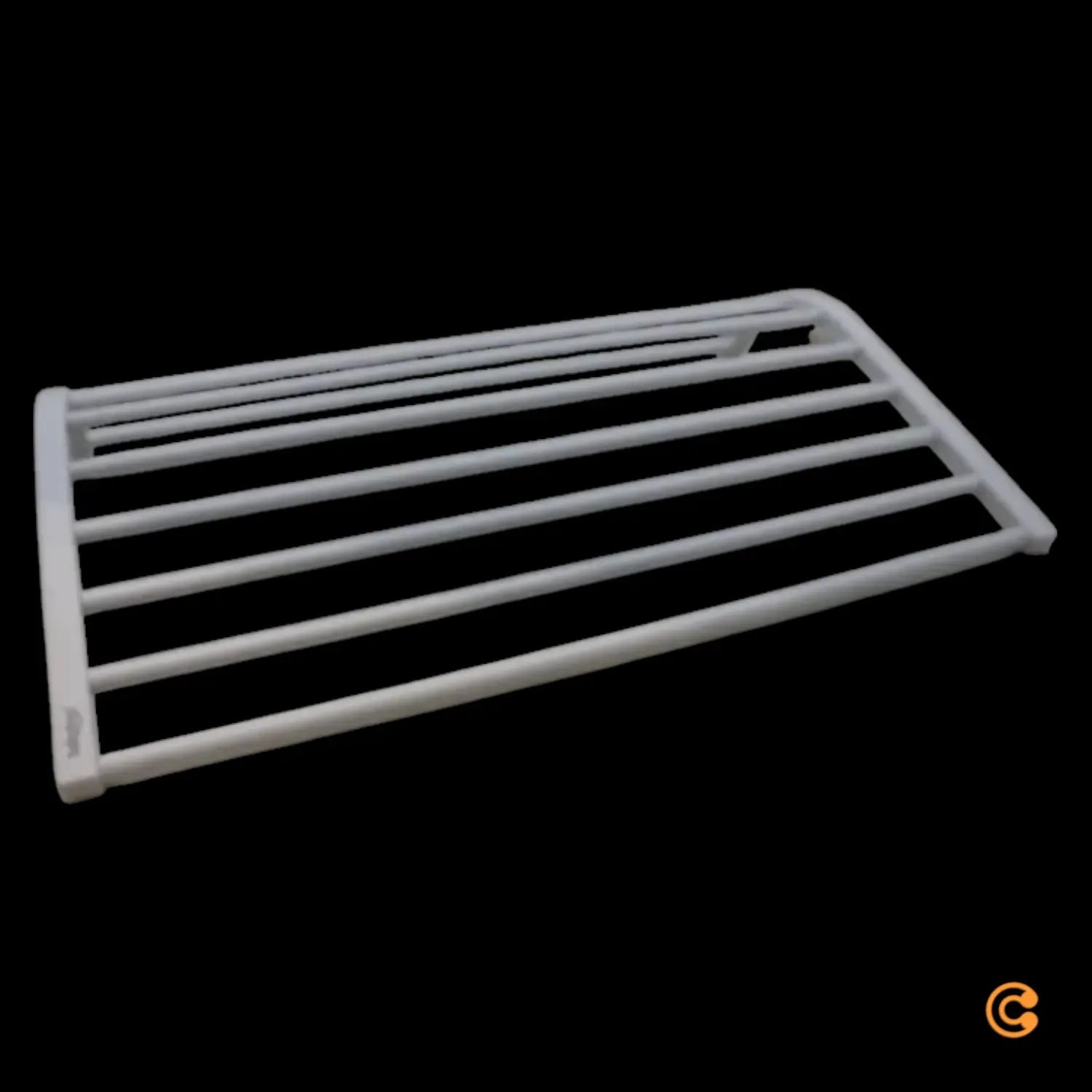 B-Ware Babybay Baby Beistellbett Boxspring Xxl B62 X L110 X H96,5 Cm Siehe Text/Foto335 - 4260472557440