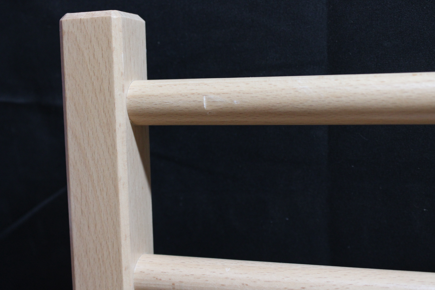 B-Ware Babybay Boxspring Beistellbett Babybett Reisebett Comfort Plus Siehe Text/Fotos