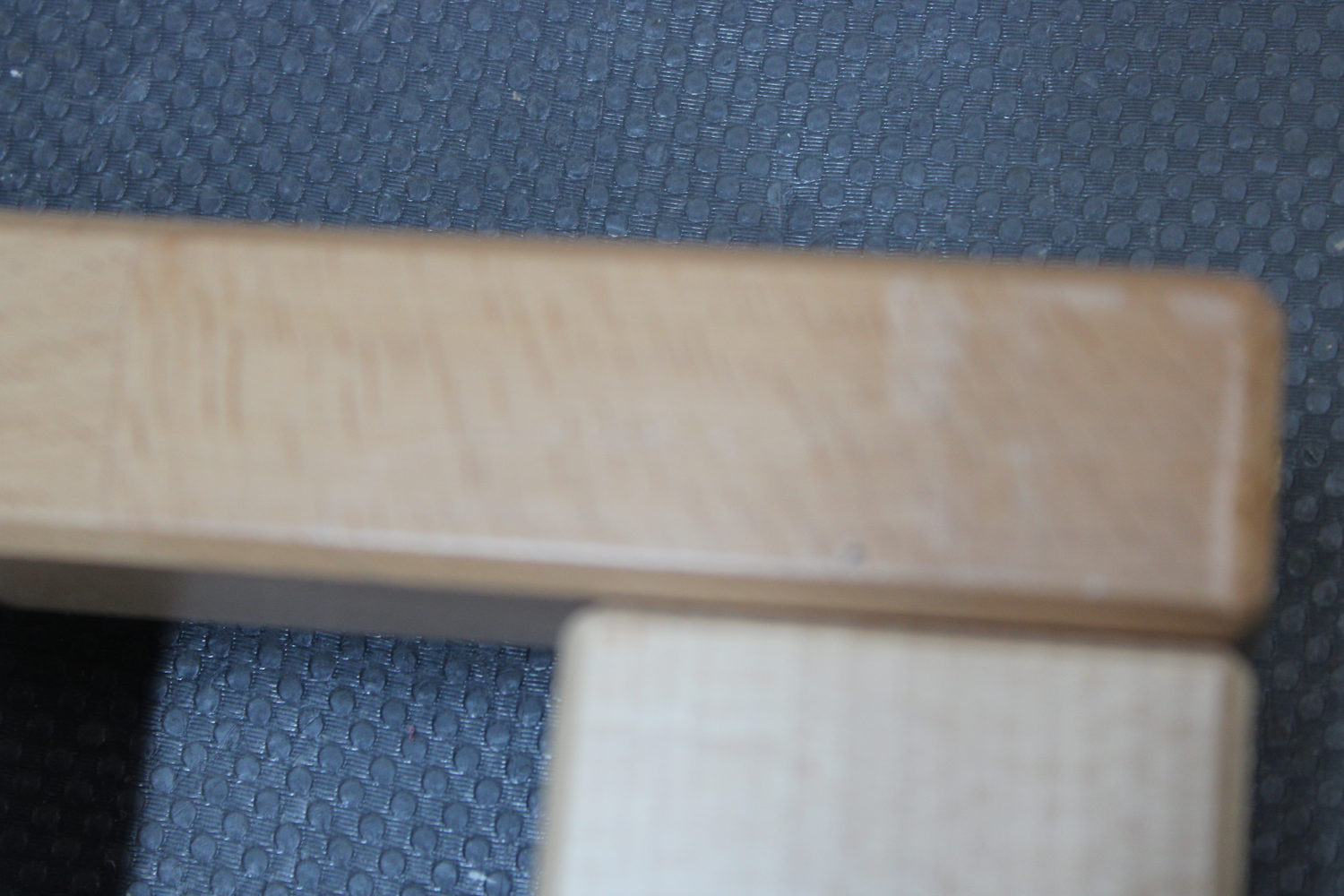 B-Ware Babybay Boxspring Beistellbett Babybett Reisebett Comfort Plus Siehe Text/Fotos