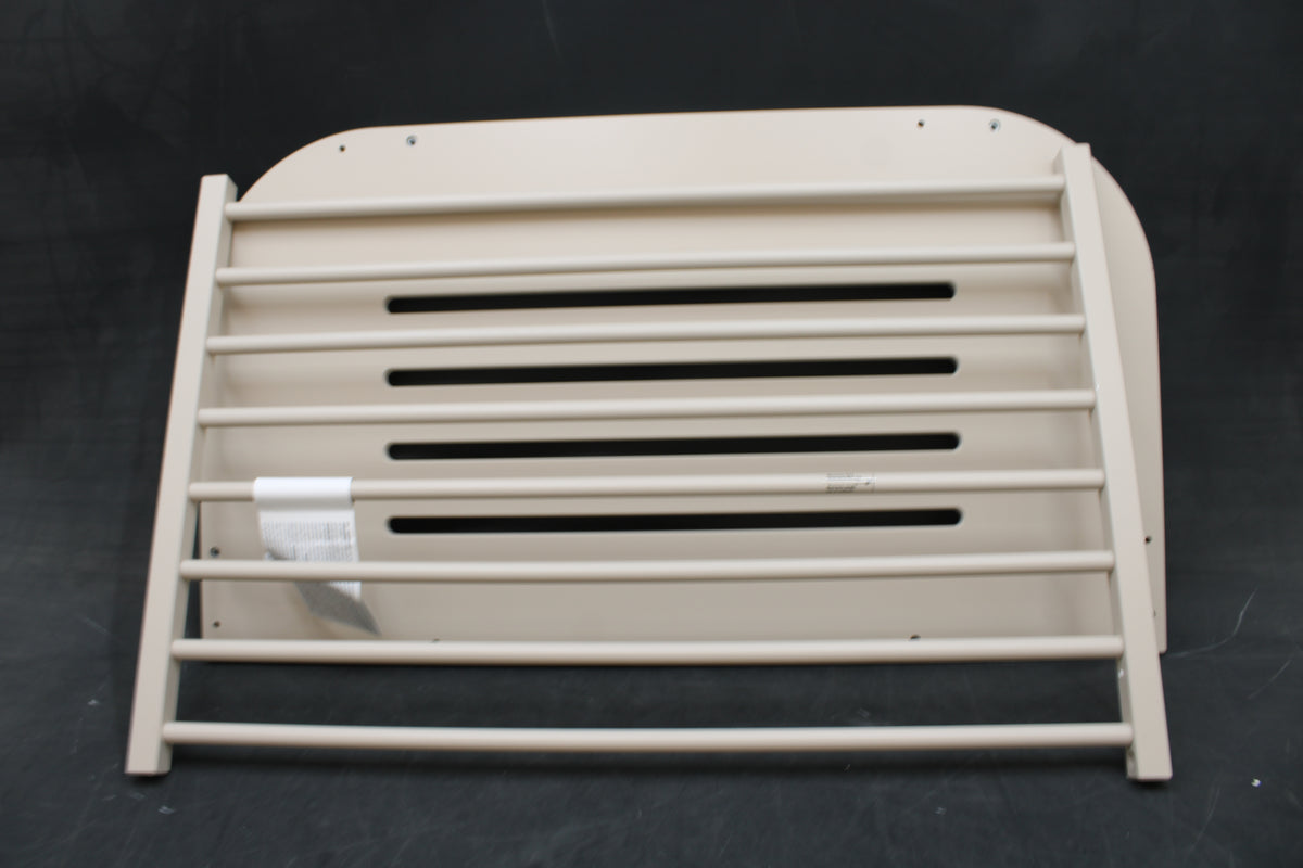 Babybay Beistellbett Kinderbett XXL Bett Baby Beistellbettchen SIEHE TEXT/FOTO - 4262356532833