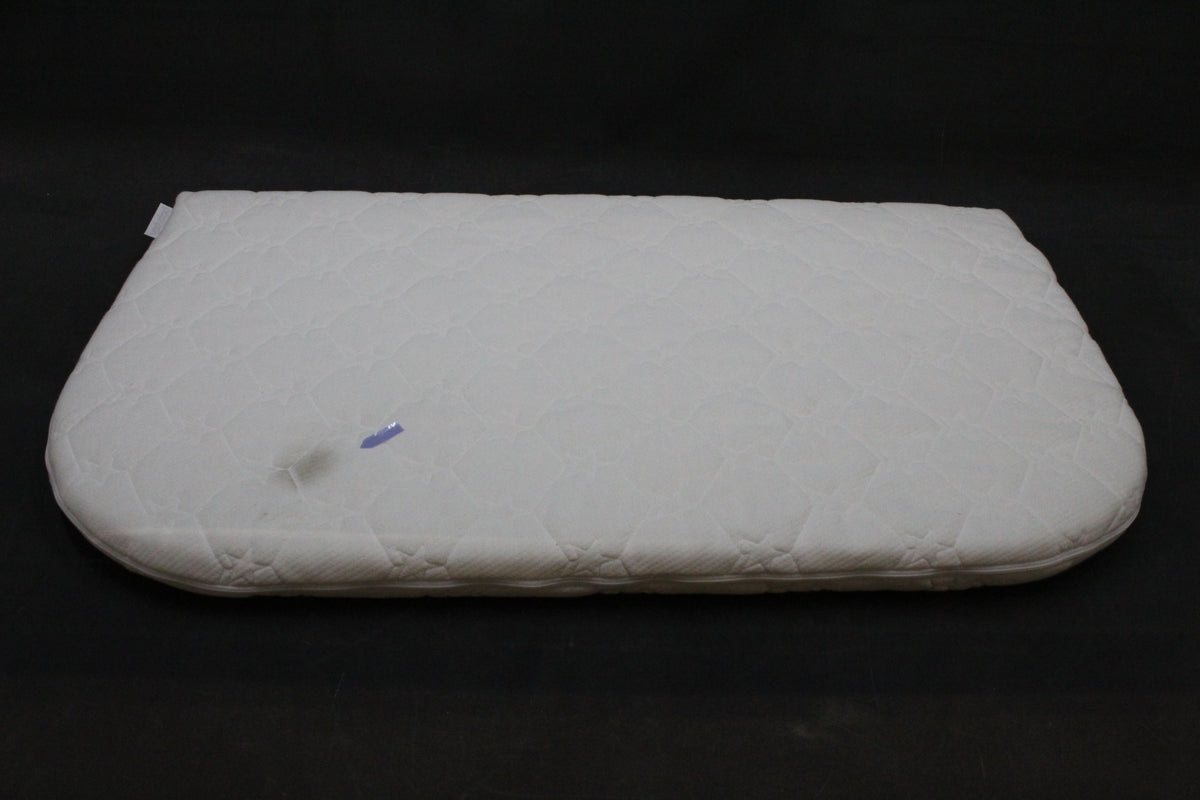 babybay Matratze MediTex Wave Modell Maxi Boxspring Comfort Plus SIEHE TEXT/FOTO - 2000575921401