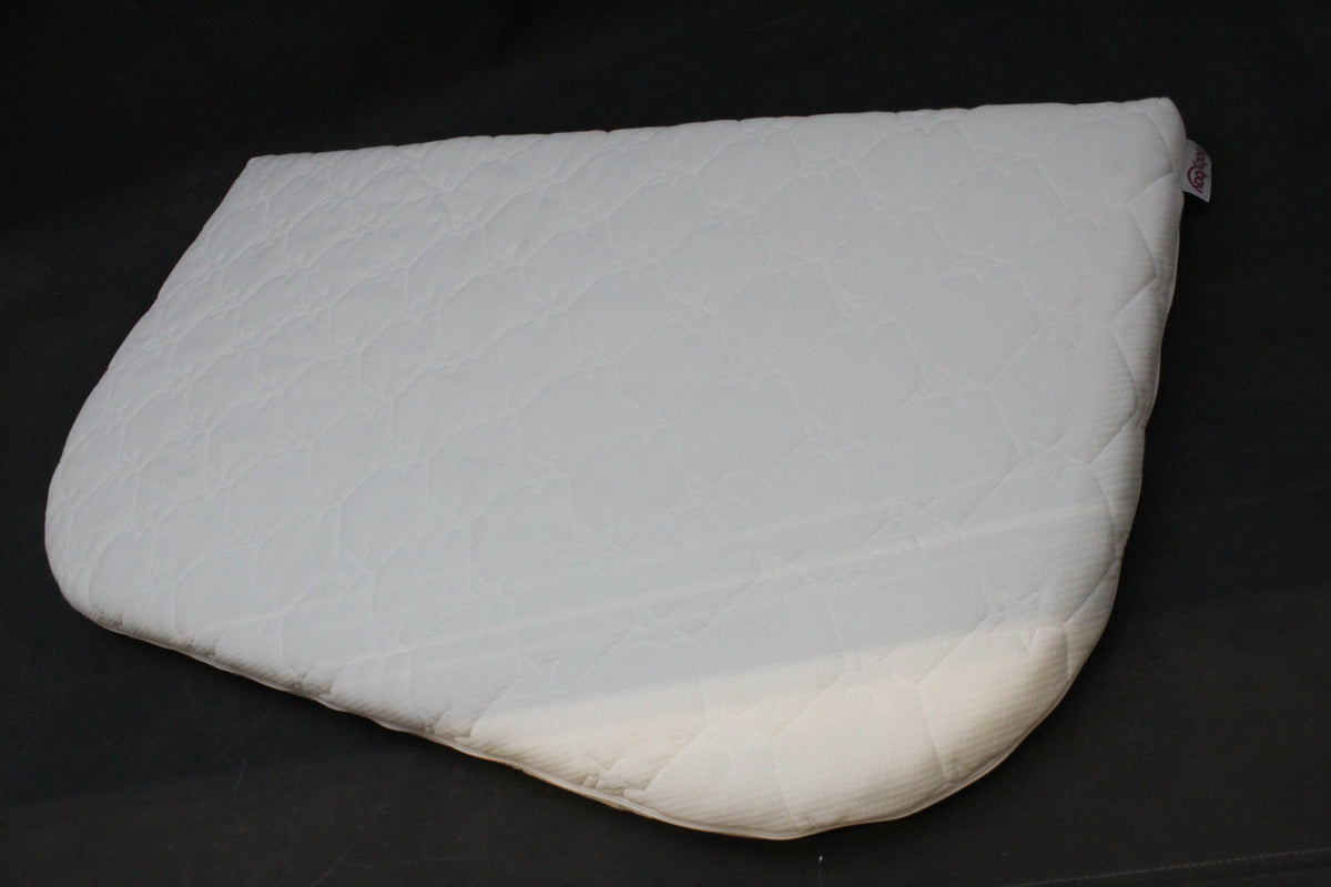 babybay Matratze MediTex Wave Modell Maxi Boxspring Comfort Plus SIEHE TEXT/FOTO - 2000575921401