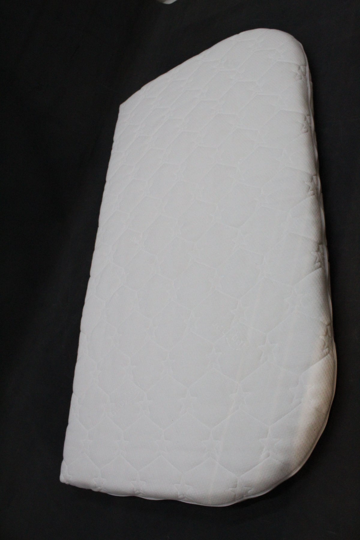 babybay Matratze MediTex Wave Modell Maxi Boxspring Comfort Plus SIEHE TEXT/FOTO - 2000575921401