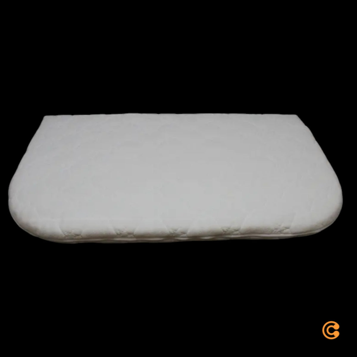 babybay Matratze MediTex Wave Modell Maxi Boxspring Comfort Plus SIEHE TEXT/FOTO - 2000575921401