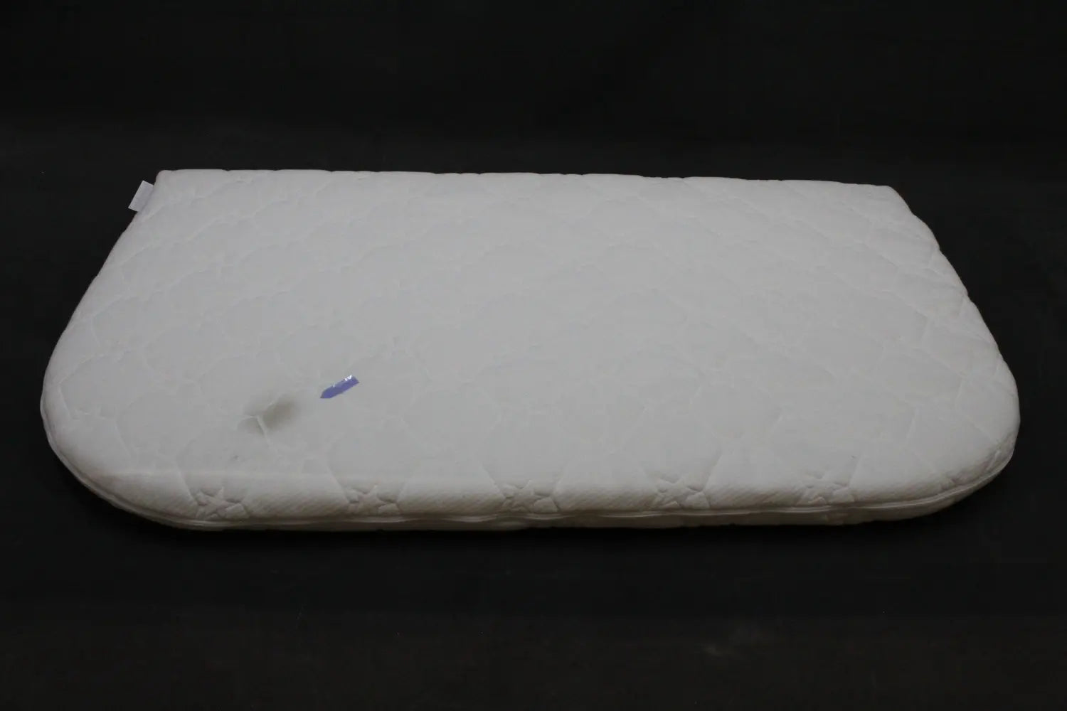 B-Ware Babybay Matratze Medi Tex Wave Modell Maxi Comfort Babymatratze Siehe Text/Foto