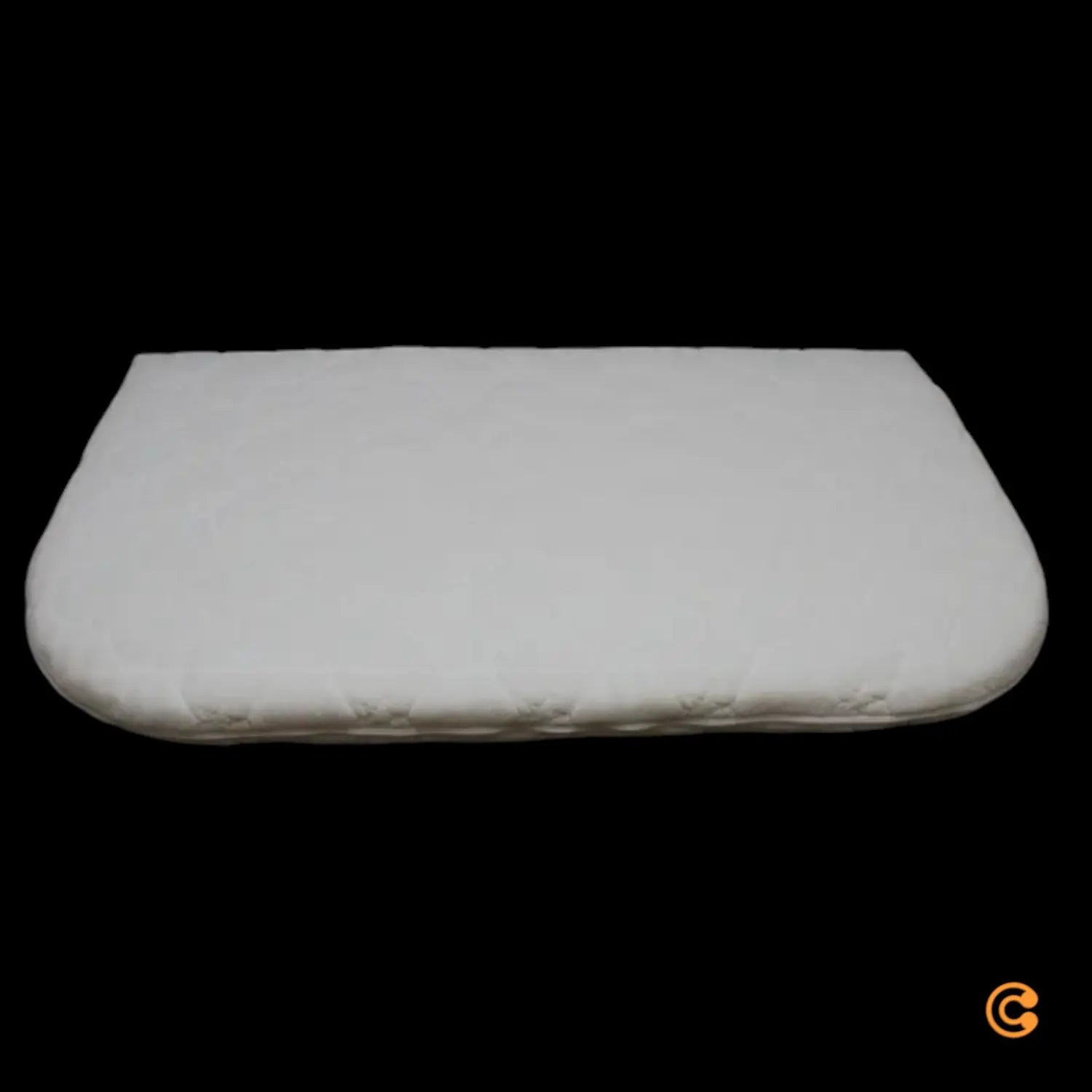 B-Ware Babybay Matratze Medi Tex Wave Modell Maxi Boxspring Comfort Plus Siehe Text/Foto - 2000575921401