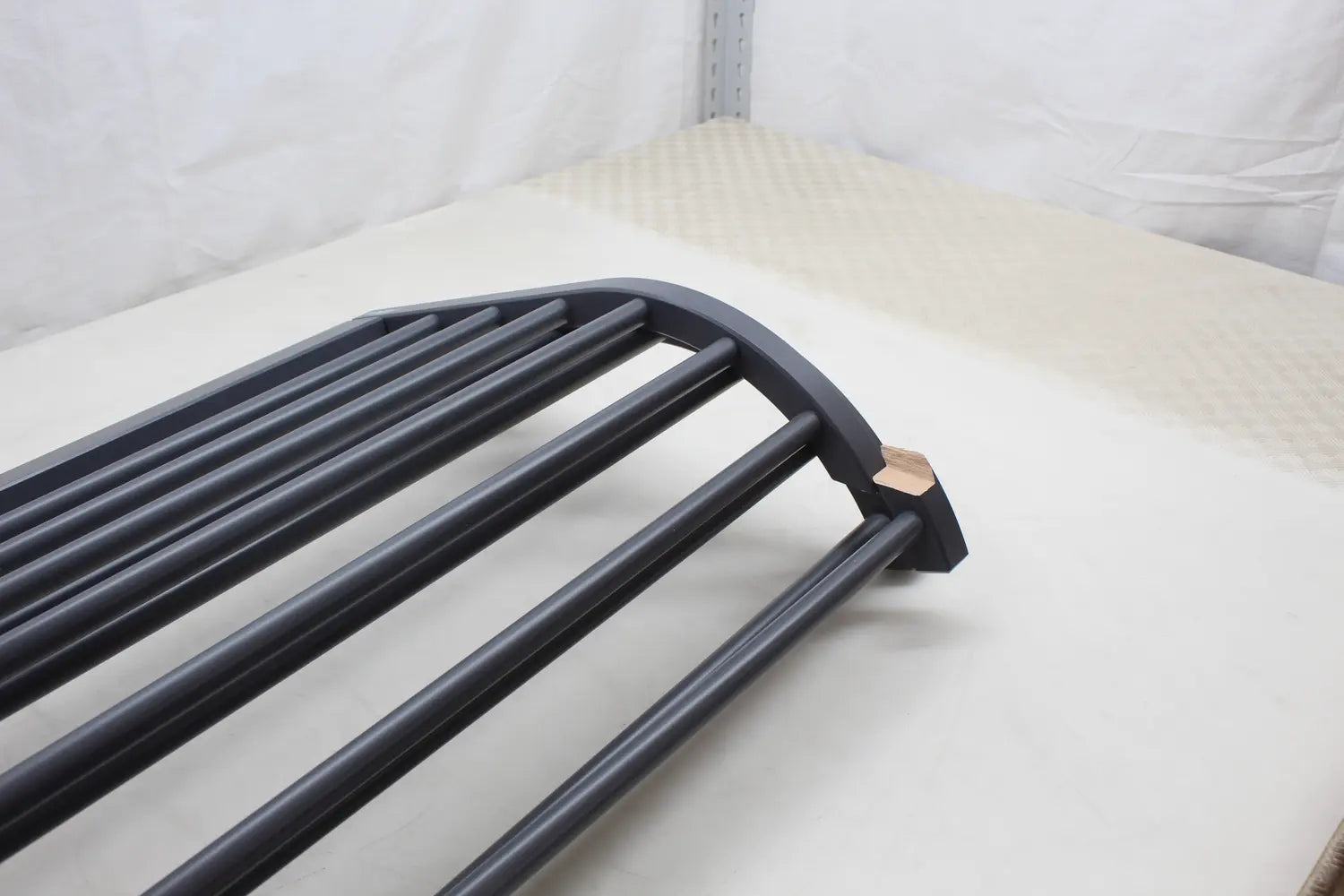 Babybay Maxi Comfort Plus Beistellbett Kinderbett Babybett Bett Siehe Text/Foto C-Ware - 4260472559772