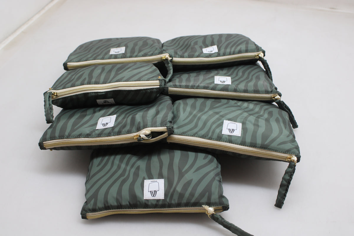 Babybekleidung Paket 119 Teile Gr. 40-110 Name It Converse Feetje Winterschlafsa - 1