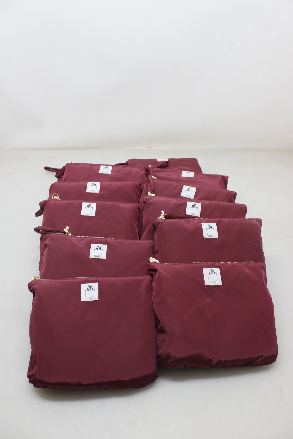 Babybekleidung Paket 119 Teile Gr. 40-110 Name It Converse Feetje Winterschlafsa - 1