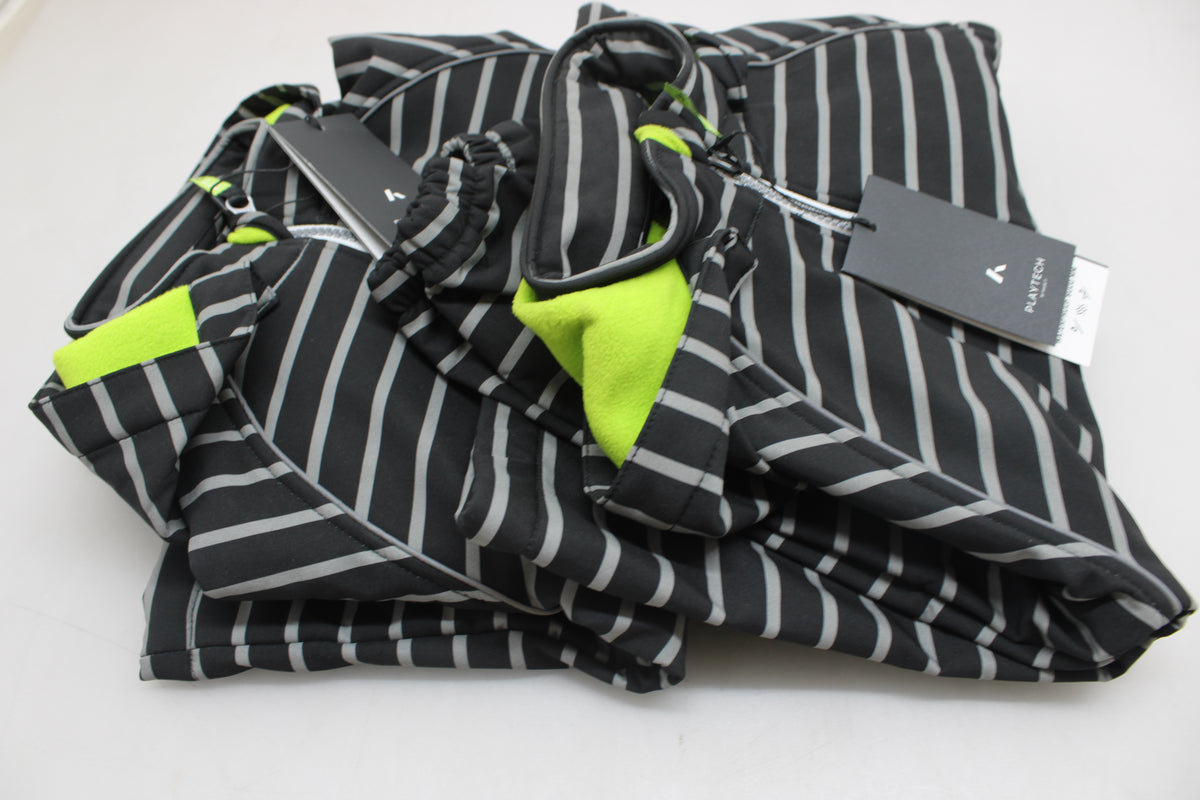 Babybekleidung Paket 119 Teile Gr. 40-110 Name It Converse Feetje Winterschlafsa - 1