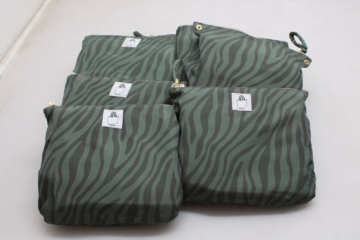 Babybekleidung Paket 119 Teile Gr. 40-110 Name It Converse Feetje Winterschlafsa - 1