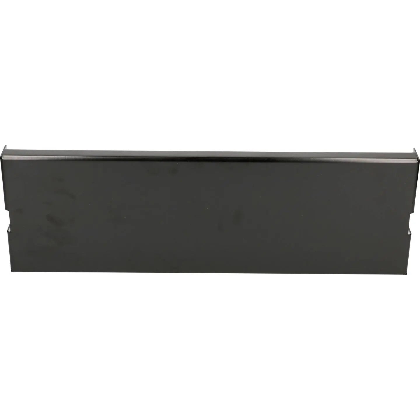 B-Ware Bachmann Coni Holder Large 6 Fach Steckdoseneinsatz Tischanschlussfeld Schwarz - 4016514033836