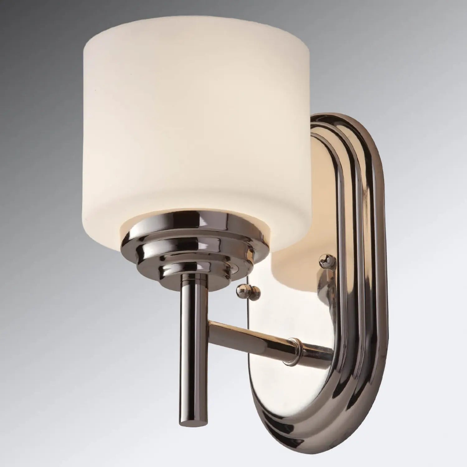 B-Ware Feiss Bad Wandleuchte Malibu Wandleuchte Wandlampe Wandlicht Leuchte Lampe Li168 - 5024005226017